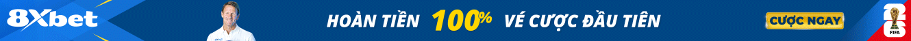 Cược 8XBET