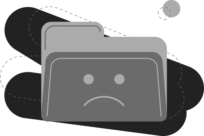 Không có dữ liệu.